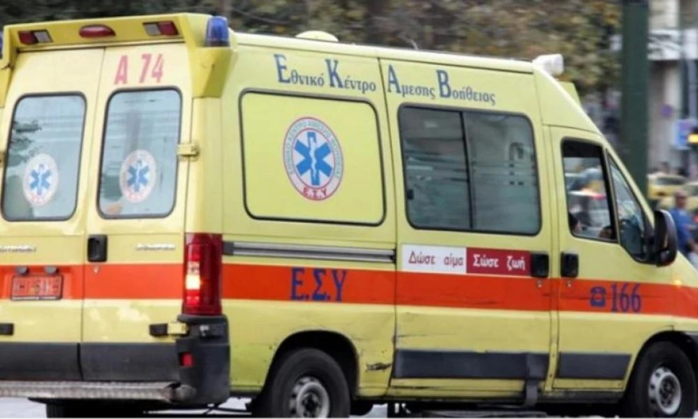 Κάτω Πατήσια: Σοκ από την αυτοκτονία 12χρονου - Βρέθηκε απαγχονισμένος - Ερευνούν το TikTok